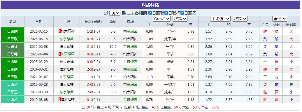 360截图20260503060402723.jpg