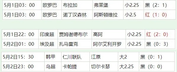 360截图20260503060449983.jpg