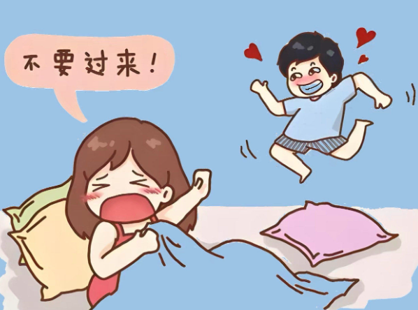 QQ_1777771018826.png