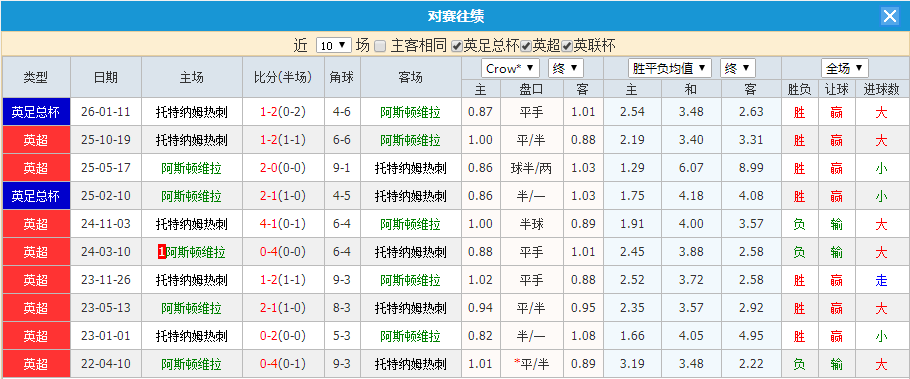 QQ20260503-094209.jpg
