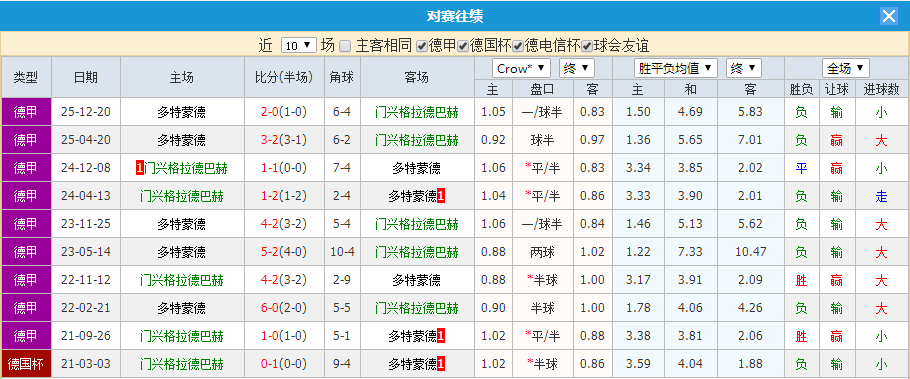QQ20260503-095142.jpg