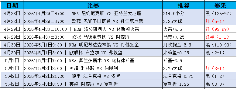QQ20260503-094025.jpg