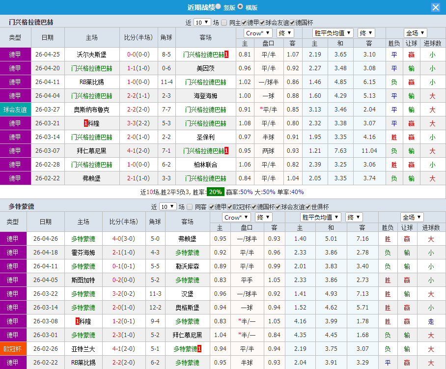 QQ20260503-095150.jpg