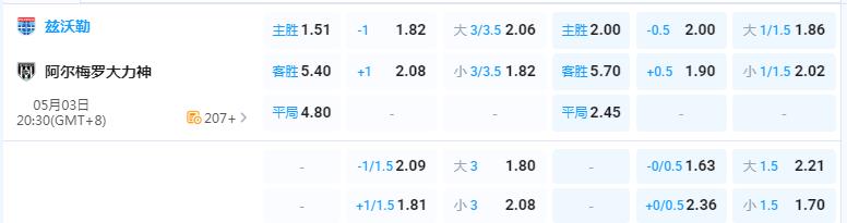360截图20260503160439894.jpg