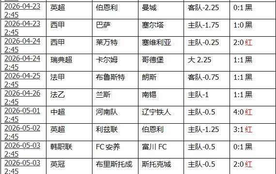 360截图20260503155841350.jpg