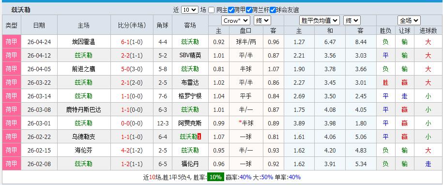 360截图20260503160642059.jpg