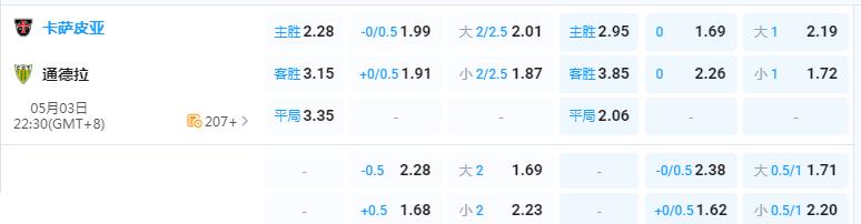 360截图20260503160513753.jpg