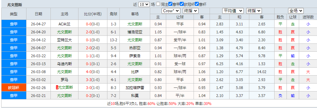 QQ浏览器截图20260503185558.png