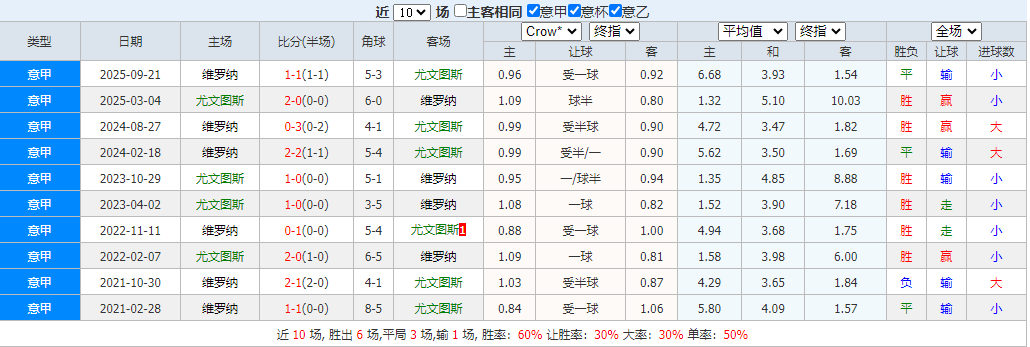 QQ浏览器截图20260503185615.png