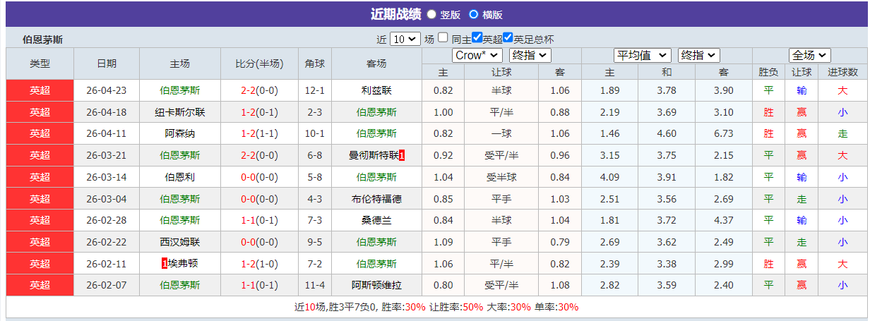 QQ20260503-185936.png