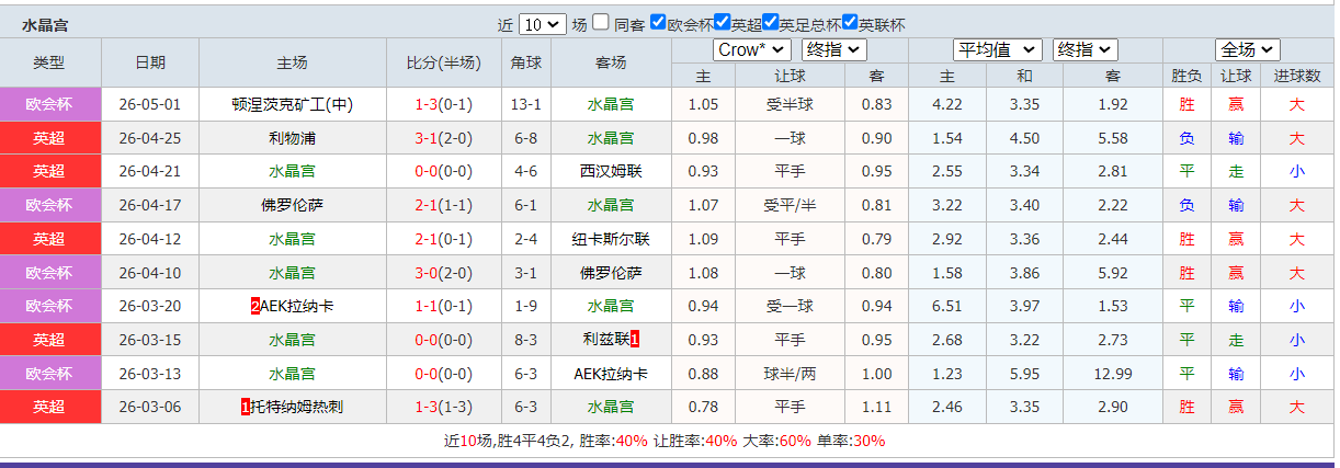 QQ20260503-185941.png