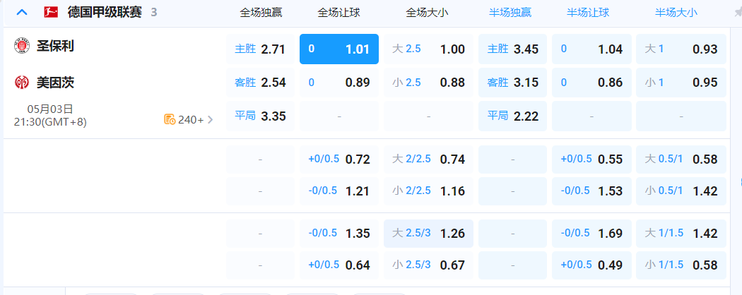 QQ20260503-190235.png