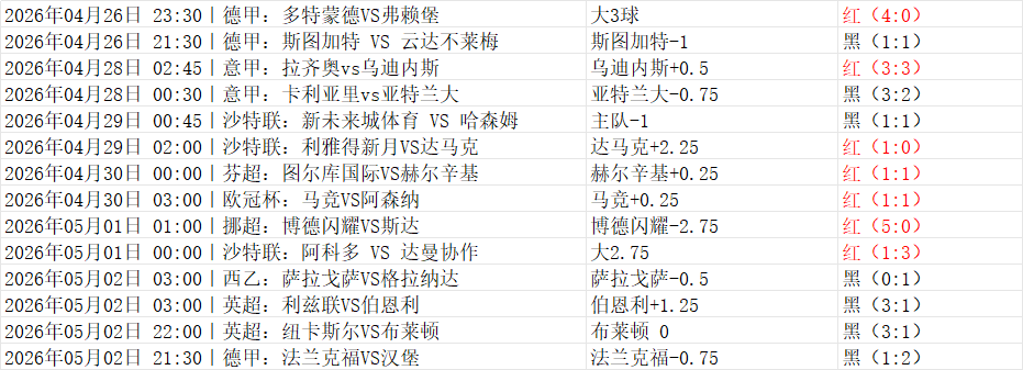 17AF2B0DE710E292251ACFAF19C1B546.png