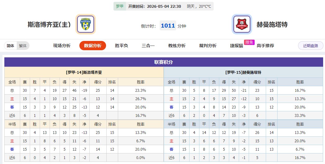 360截图20260504053923729.jpg
