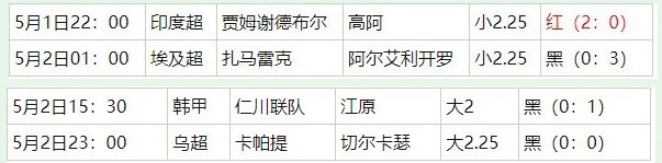 360截图20260504054739448.jpg