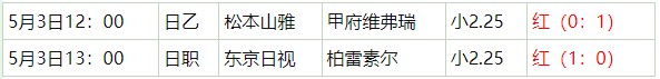 360截图20260504054723000.jpg