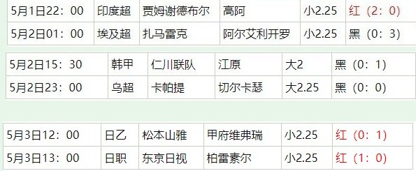 360截图20260504055625866.jpg