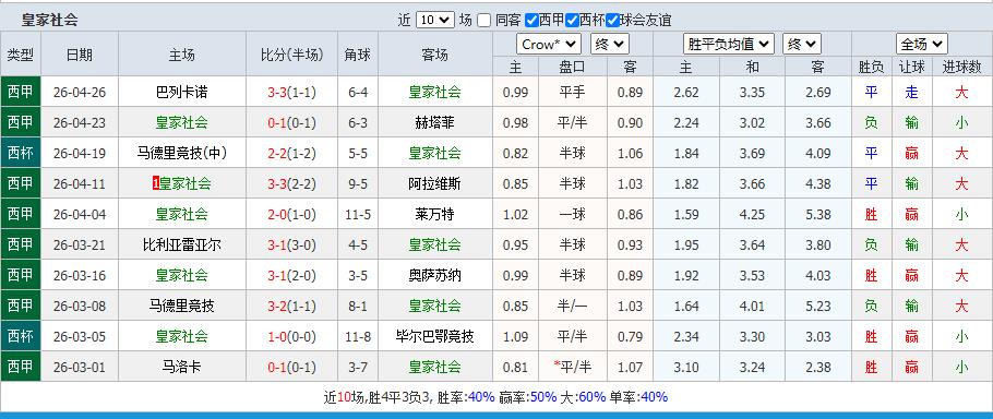 360截图20260504104841698.jpg