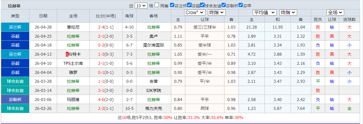 QQ20260504-191352.png