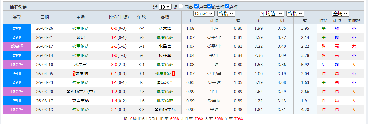QQ20260504-191800.png