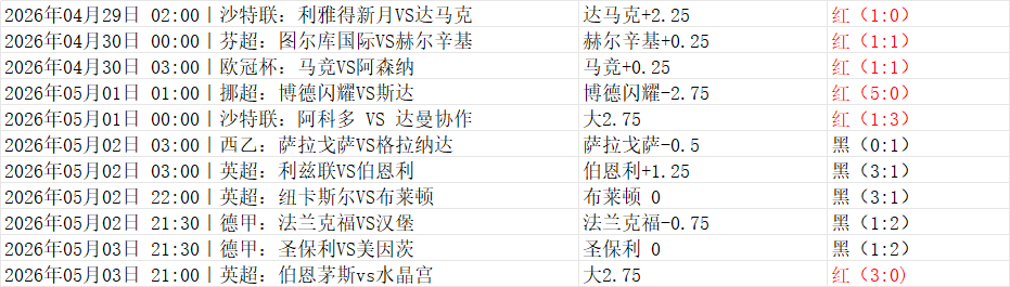 81ABB54A919E50AD0A653DEE4E5A4101.png
