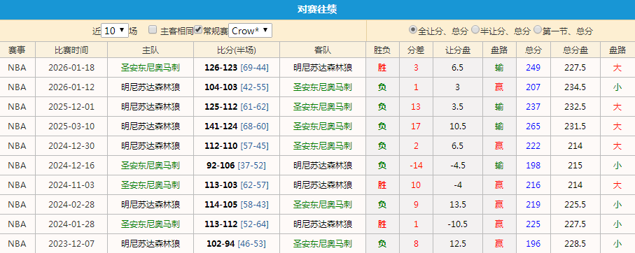 QQ20260504-194118.jpg