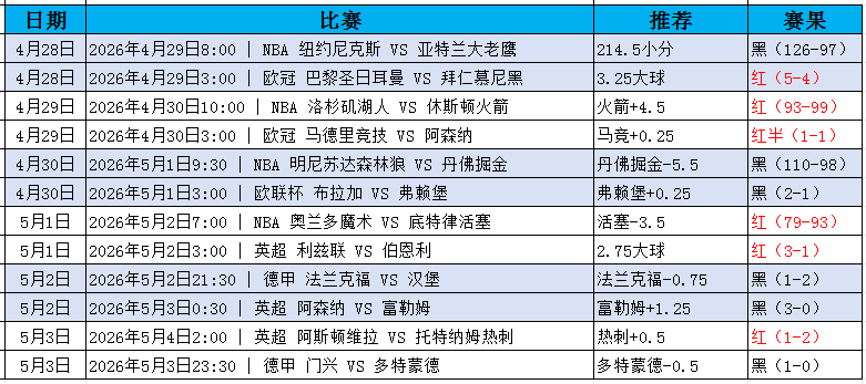 QQ20260504-194457.jpg