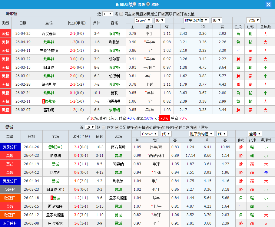 QQ20260504-195353.jpg