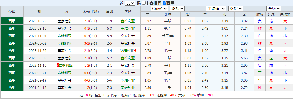 QQ浏览器截图20260504204115.png