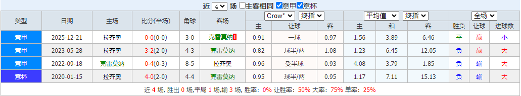 QQ浏览器截图20260504205820.png