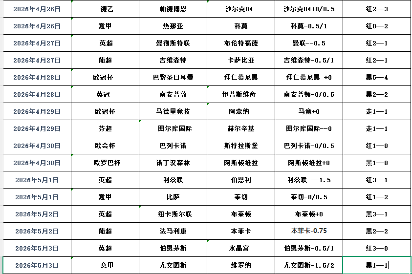 QQ浏览器截图20260504203107.png