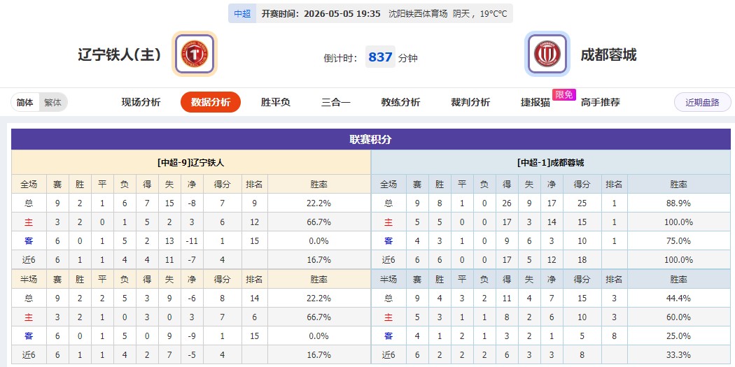360截图20260505053751438.jpg