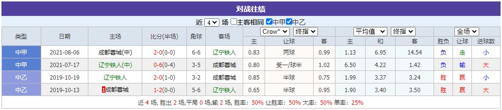 360截图20260505054312920.jpg