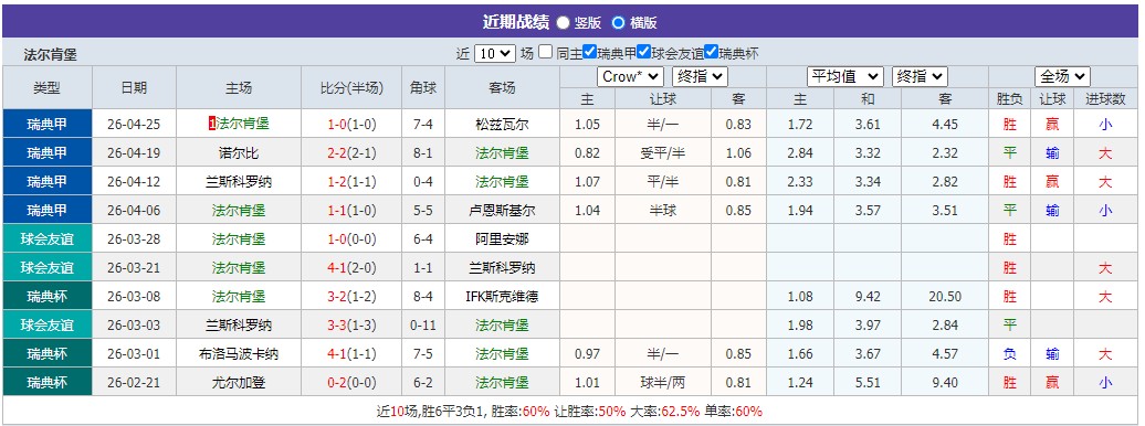 360截图20260505055143874.jpg