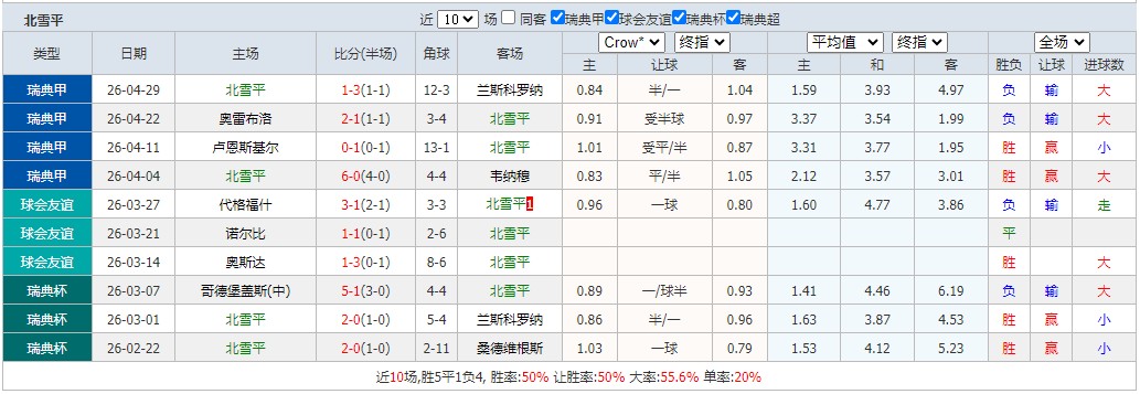 360截图20260505055330991.jpg