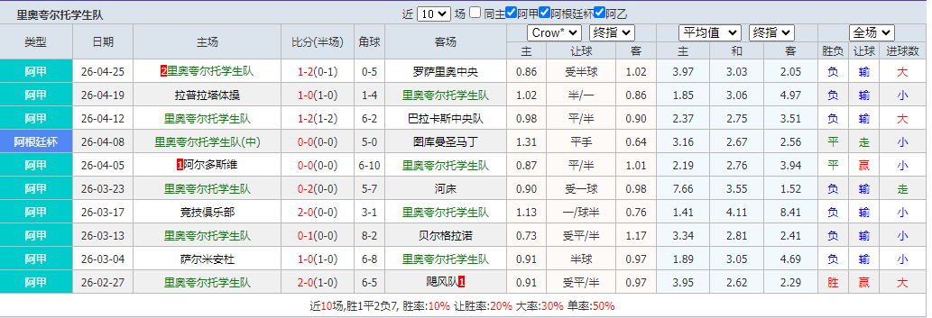 QQ浏览器截图20260505065050.png