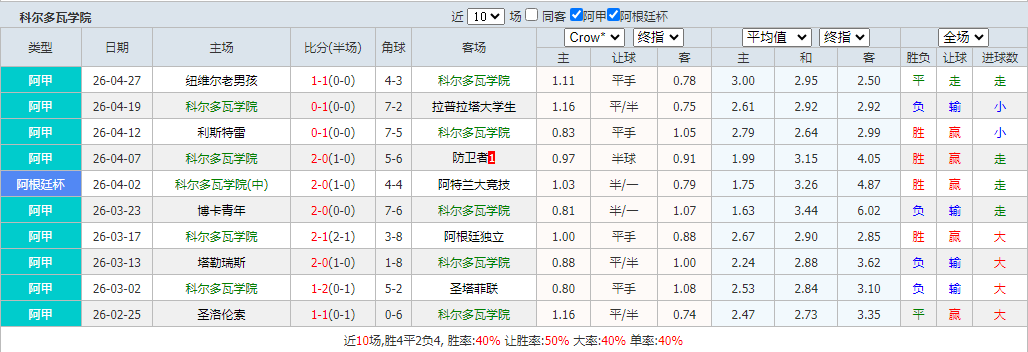 QQ浏览器截图20260505065058.png
