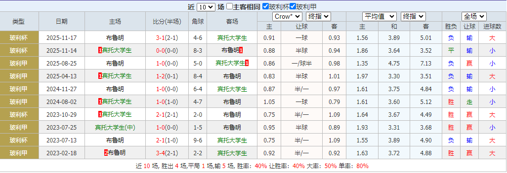 QQ浏览器截图20260505070619.png
