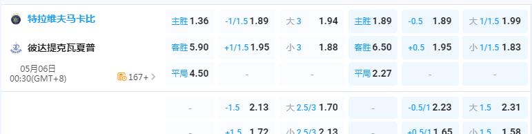 360截图20260505160219652.jpg