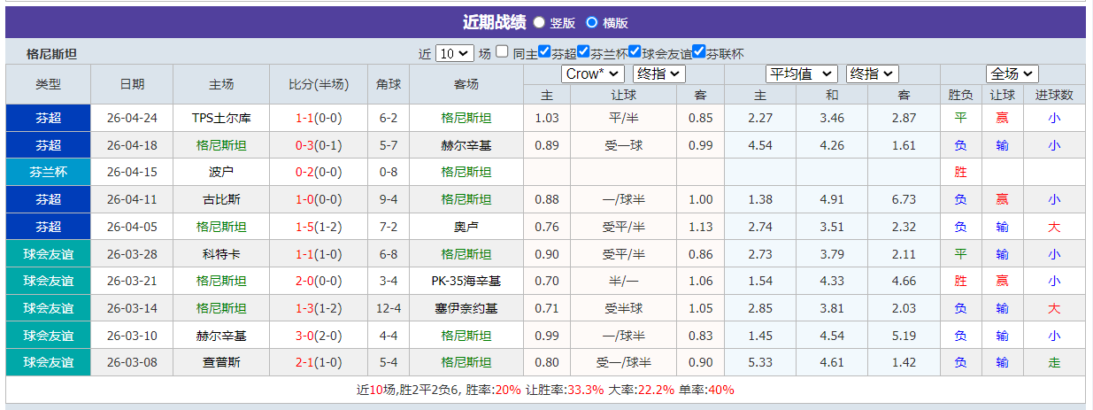 QQ20260505-200659.png