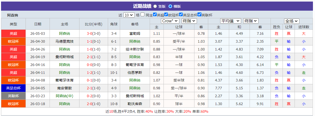 QQ20260505-200940.png