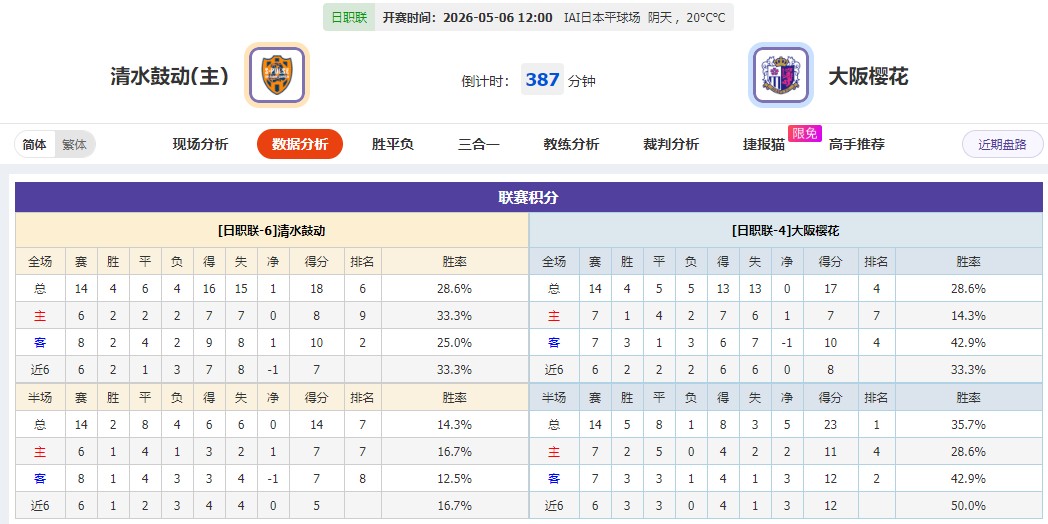 360截图20260506053333095.jpg