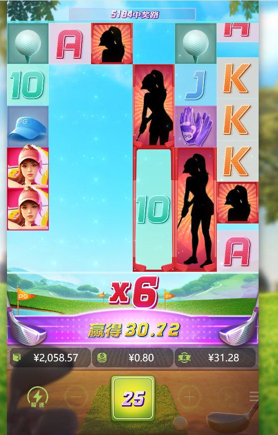 111111.png