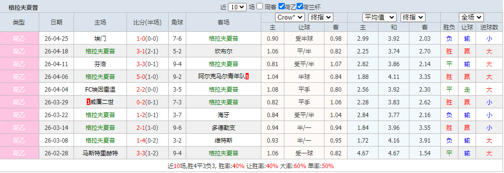 QQ浏览器截图20260506190910.png