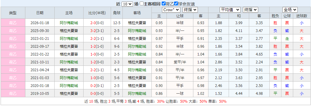 QQ浏览器截图20260506190919.png