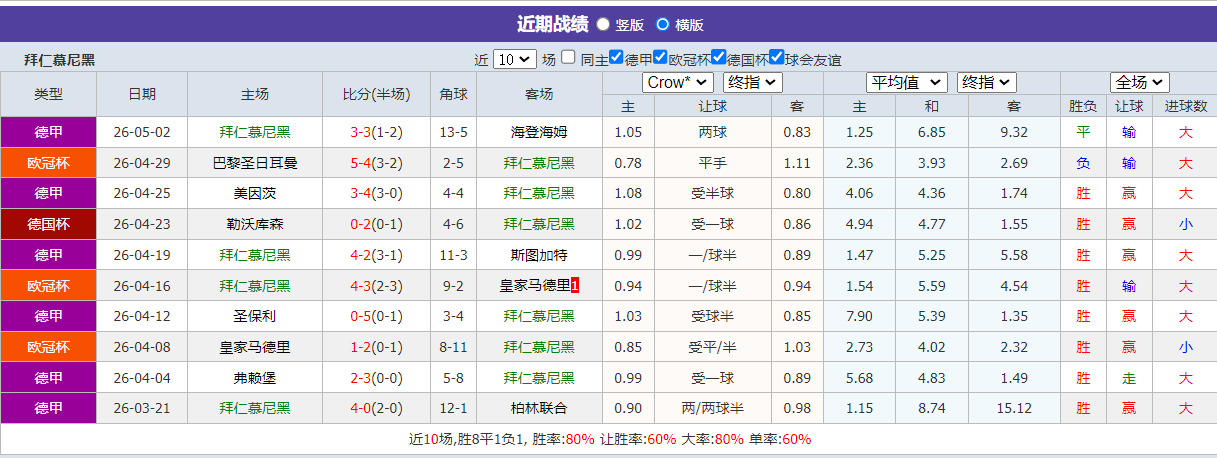QQ20260506-191338.png