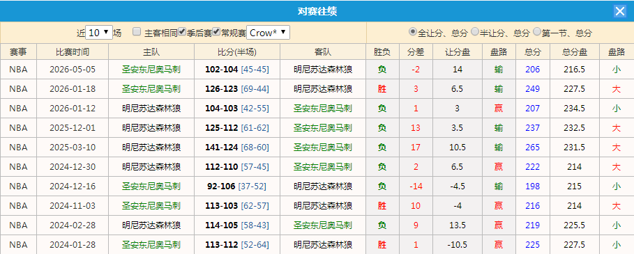 QQ20260506-192753.jpg