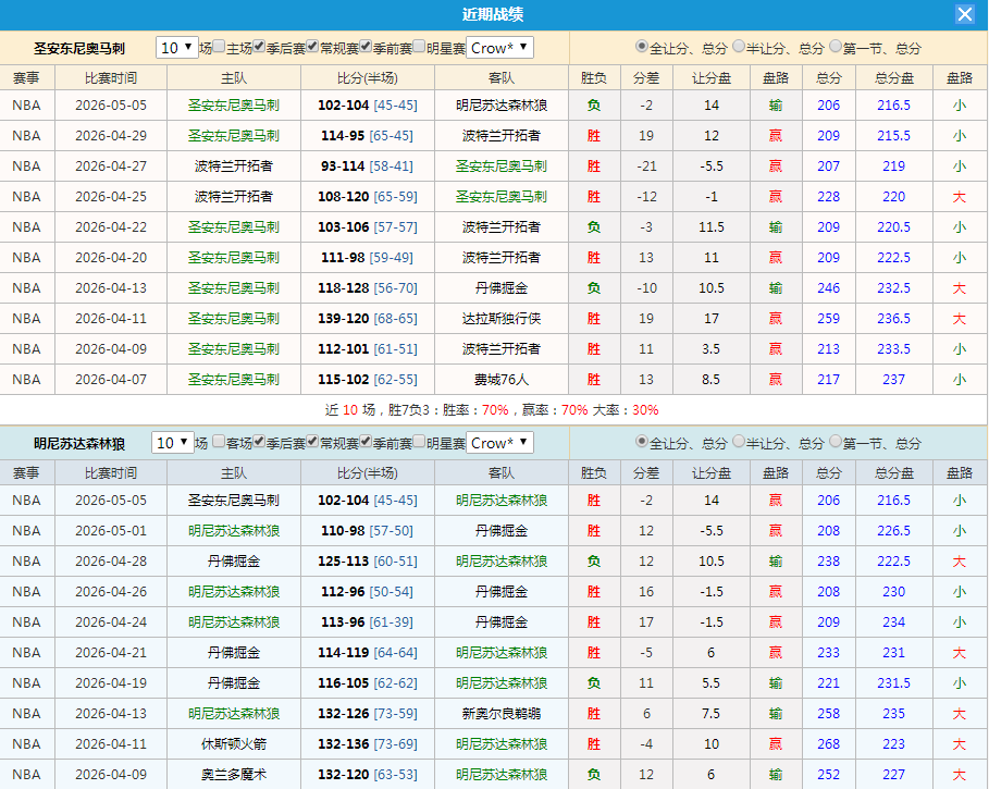 QQ20260506-192802.jpg