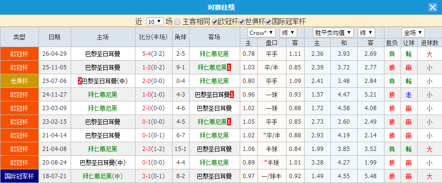 QQ20260506-210513.jpg