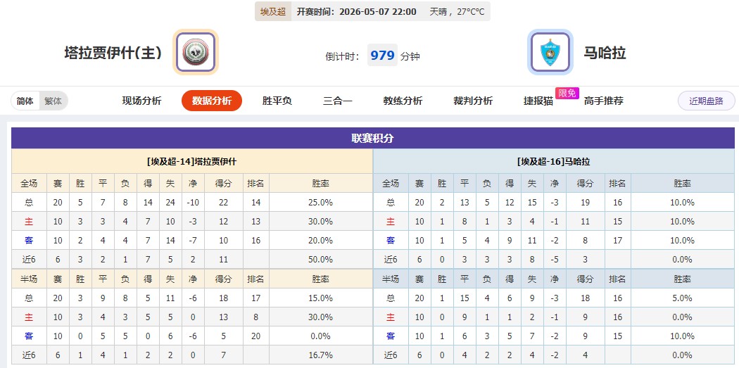 360截图20260507054100732.jpg